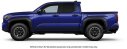 Thumbnail image of 2024 Toyota Tacoma at Dick Campagni's Carson City Toyota