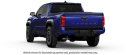 Thumbnail image of 2024 Toyota Tacoma at Dick Campagni's Carson City Toyota