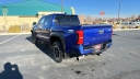 Thumbnail image of 2024 Toyota Tacoma at Dick Campagni's Carson City Toyota