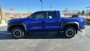 Thumbnail image of 2024 Toyota Tacoma at Dick Campagni's Carson City Toyota