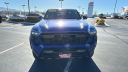 Thumbnail image of 2024 Toyota Tacoma at Dick Campagni's Carson City Toyota