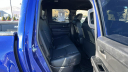 Thumbnail image of 2024 Toyota Tacoma at Dick Campagni's Carson City Toyota