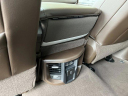 Thumbnail image of 2025 Ram 2500 at CJDR Anniston - New