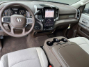 Thumbnail image of 2025 Ram 2500 at CJDR Anniston - New
