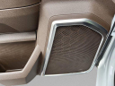 Thumbnail image of 2025 Ram 2500 at CJDR Anniston - New