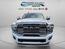 Thumbnail image of 2025 Ram 2500 at CJDR Anniston - New