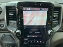 Thumbnail image of 2025 Ram 2500 at CJDR Anniston - New