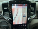 Thumbnail image of 2025 Ram 2500 at CJDR Anniston - New