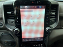 Thumbnail image of 2025 Ram 2500 at CJDR Anniston - New