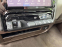 Thumbnail image of 2025 Ram 2500 at CJDR Anniston - New