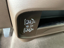 Thumbnail image of 2025 Ram 2500 at CJDR Anniston - New