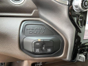 Thumbnail image of 2025 Ram 2500 at CJDR Anniston - New
