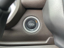 Thumbnail image of 2025 Ram 2500 at CJDR Anniston - New