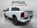 Thumbnail image of 2025 Ram 2500 at CJDR Anniston - New