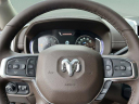 Thumbnail image of 2025 Ram 2500 at CJDR Anniston - New
