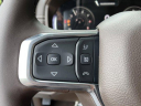 Thumbnail image of 2025 Ram 2500 at CJDR Anniston - New