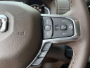 Thumbnail image of 2025 Ram 2500 at CJDR Anniston - New