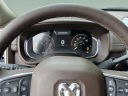 Thumbnail image of 2025 Ram 2500 at CJDR Anniston - New