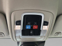 Thumbnail image of 2025 Ram 2500 at CJDR Anniston - New