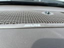 Thumbnail image of 2025 Ram 2500 at CJDR Anniston - New