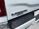 Thumbnail image of 2025 Ram 2500 at CJDR Anniston - New