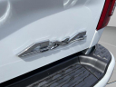 Thumbnail image of 2025 Ram 2500 at CJDR Anniston - New