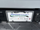 Thumbnail image of 2025 Ram 2500 at CJDR Anniston - New