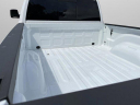 Thumbnail image of 2025 Ram 2500 at CJDR Anniston - New