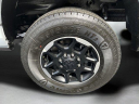 Thumbnail image of 2025 Ram 2500 at CJDR Anniston - New