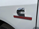 Thumbnail image of 2025 Ram 2500 at CJDR Anniston - New
