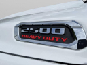 Thumbnail image of 2025 Ram 2500 at CJDR Anniston - New