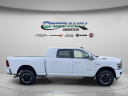 Thumbnail image of 2025 Ram 2500 at CJDR Anniston - New
