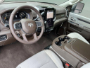 Thumbnail image of 2025 Ram 2500 at CJDR Anniston - New
