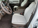 Thumbnail image of 2025 Ram 2500 at CJDR Anniston - New