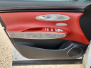 Thumbnail image of 2022 Genesis GV70 at The Garage
