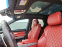 Thumbnail image of 2022 Genesis GV70 at The Garage