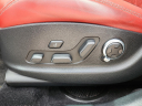Thumbnail image of 2022 Genesis GV70 at The Garage