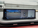 Thumbnail image of 2022 Genesis GV70 at The Garage