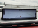 Thumbnail image of 2022 Genesis GV70 at The Garage