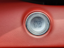 Thumbnail image of 2022 Genesis GV70 at The Garage