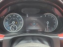 Thumbnail image of 2022 Genesis GV70 at The Garage