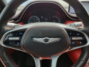 Thumbnail image of 2022 Genesis GV70 at The Garage