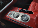 Thumbnail image of 2022 Genesis GV70 at The Garage