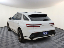 Thumbnail image of 2022 Genesis GV70 at The Garage