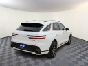 Thumbnail image of 2022 Genesis GV70 at The Garage