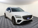Thumbnail image of 2022 Genesis GV70 at The Garage