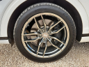 Thumbnail image of 2022 Genesis GV70 at The Garage