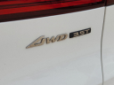 Thumbnail image of 2022 Genesis GV70 at The Garage