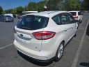 Thumbnail image of 2017 Ford C-MAX Energi at CARZ4YOU.COM of ROBERTSDALE, AL