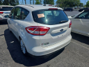 Thumbnail image of 2017 Ford C-MAX Energi at CARZ4YOU.COM of ROBERTSDALE, AL